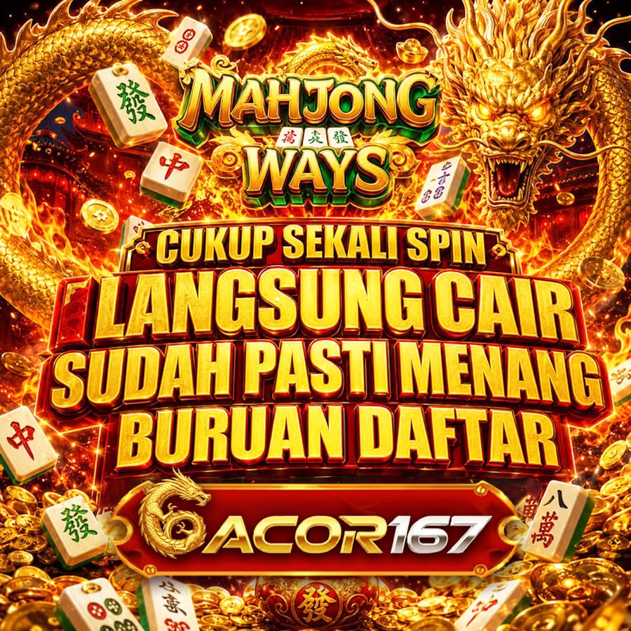 mawartoto148asw