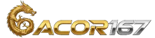 mawartoto148asw Logo